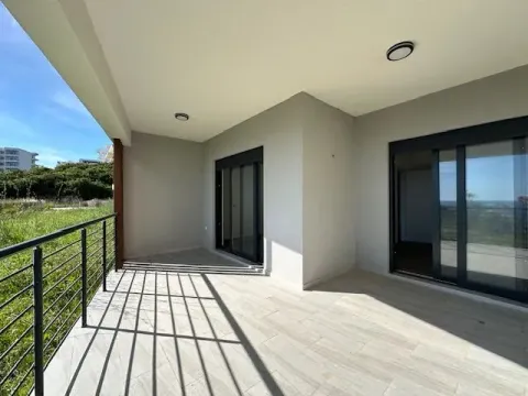 Sale, one bedroom apartment, 60m², Pinješ, Ulcinj - image 3