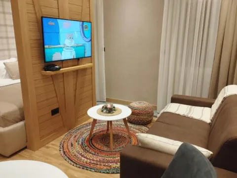 Prodaja, garsonjera, 28m², Centar, Kolašin - image 11