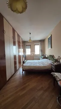 Prodaja, trosoban stan, 76m², Čubura, Beograd - image 5
