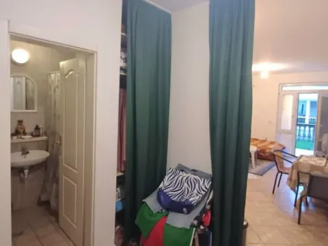 Sale, studio apartment, 38m², Sutomore, Bar - image 7