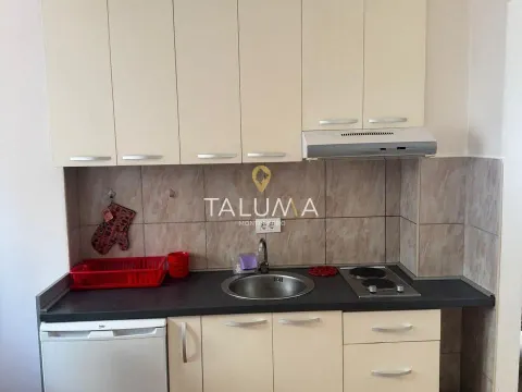 Rent, one bedroom apartment, 29m², Zabjelo, Podgorica - image 4