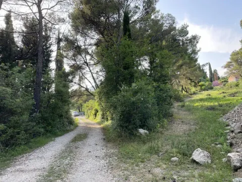 Prodaja, plac, 1353m², Herceg Novi, Crna Gora - image 6