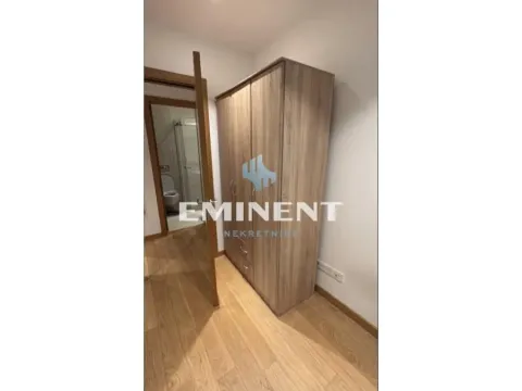 Rent, three bedroom apartment, 65m², Stari Grad, Beograd - image 15
