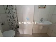 Rent, office space, 24m², Vračar Hram, Vračar Sve Podlokacije - image 6