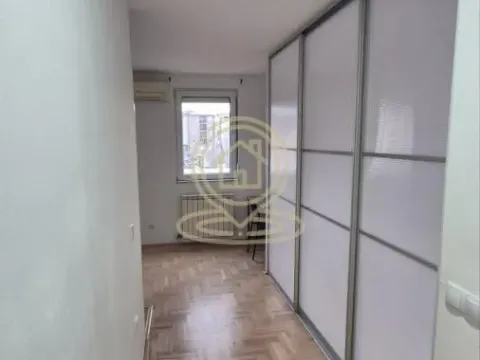 Prodaja, dvosoban stan, 48m², Vojvode Vlahovica, Beograd - image 8