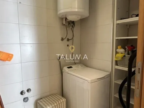 Prodaja, dvosoban stan, 63m², City Kvart, Podgorica - image 2