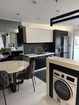 Izdavanje, četvorosoban stan, 101m², Pasino Brdo, Voždovac Sve Podlokacije - image 10