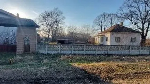 Land Lot for Sale, 5400m2, Smederevo Land Lot for Sale, 5400m2, Smederevo