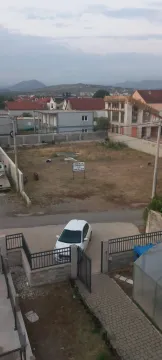 Izdavanje, plac, 900m², Gornja Gorica, Podgorica - image 5