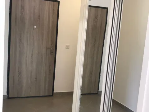 Rent, two bedroom apartment, 63m², Gruda, Cetinje - image 3