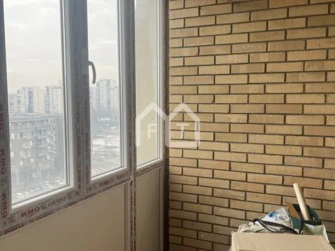 Sale, one bedroom apartment, 39m², Novi Beograd Blok 63, Novi Beograd Sve Podlokacije - image 9