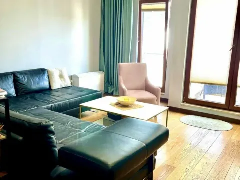 Prodaja, jednosoban stan, 77m², Budva, Crna Gora - image 2