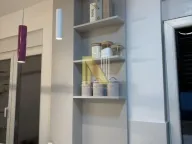 Izdavanje, jednosoban stan, 44m², Rotkvarija, Novi Sad Sve Podlokacije - image 16