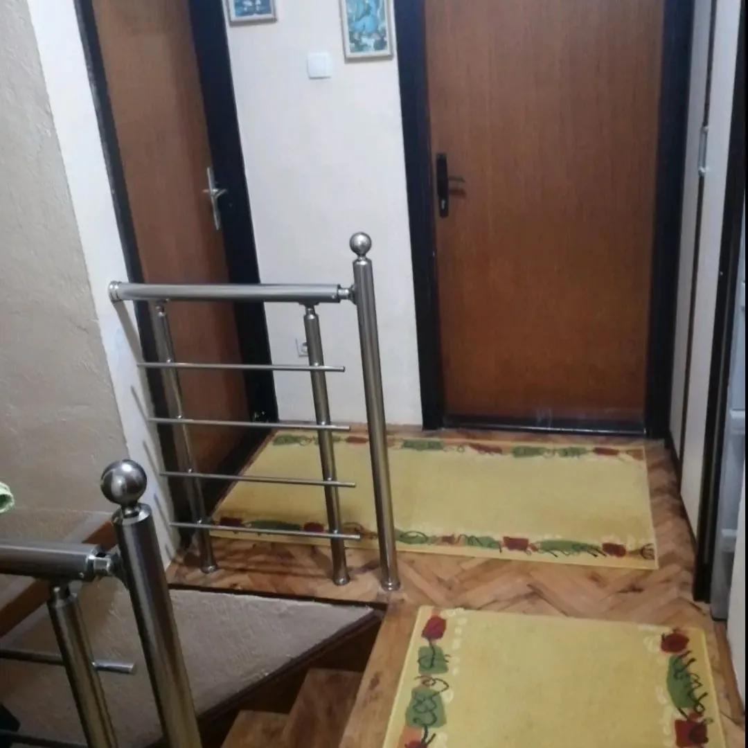 Prodaja, kuća, 162m², Podgorica, Crna Gora