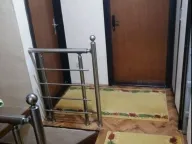 Prodaja, kuća, 162m², Podgorica, Crna Gora - image 4