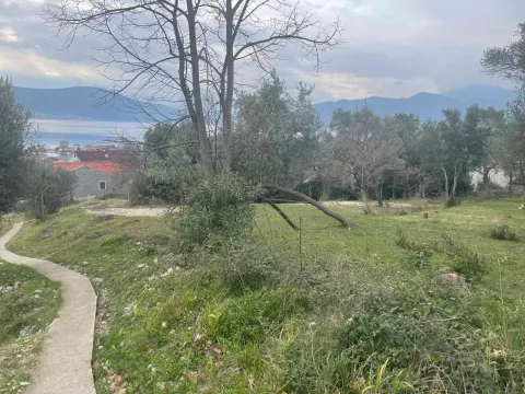 Prodaja, kuća, 341m², Kalimanj, Tivat - image 13