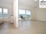 Prodaja, stan, 47m², Kumbor, Herceg Novi - image 7