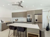 Prodaja, kuća, 338m², Podi, Herceg Novi - image 6