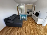 Izdavanje, jednosoban stan, 39m², Aqua park, Jagodina - image 15