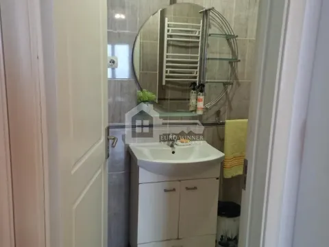 Izdavanje, jednosoban stan, 37m², Čukarica, Beograd - image 8