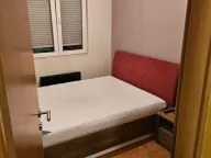 Izdavanje, jednosoban stan, 42m², Stari Aerodrom, Podgorica - image 4