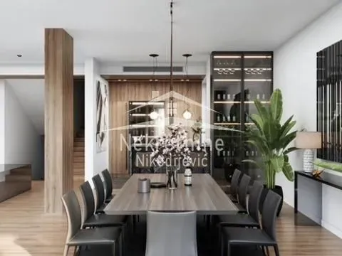 Prodaja, stan, 230m², Zemun Sve Podlokacije, Beograd - image 9