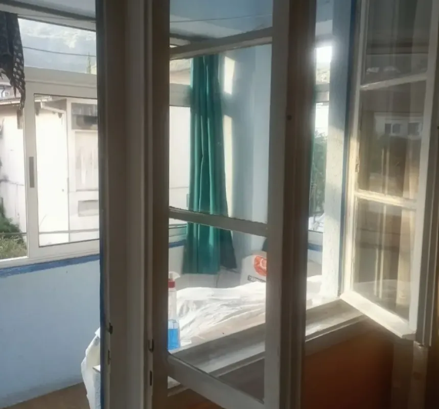 Prodaja, dvosoban stan, 70m², Bijela, Herceg Novi