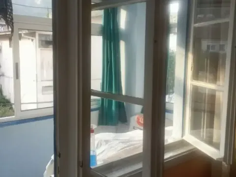 Prodaja, dvosoban stan, 70m², Bijela, Herceg Novi - image 12