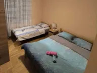 Izdavanje, dvosoban stan, 70m², Bečići, Budva - image 5