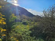 Sale, land lot, 1574m², Bečići, Budva - image 7