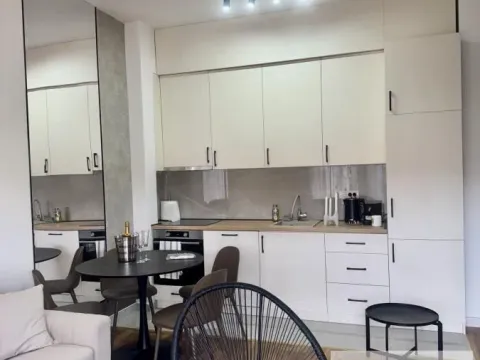 Prodaja, trosoban stan, 65m², Čukarica, Beograd - image 2