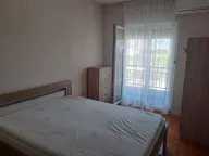 Izdavanje, dvosoban stan, 65m², Zabjelo, Podgorica - image 4