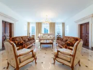 Prodaja, kuća, 1100m², Dobrota, Kotor - image 9