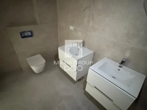 Prodaja, dvosoban stan, 83m², Bulbulder, Zvezdara Sve Podlokacije - image 18