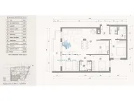 Prodaja, četvorosoban stan, 108m², Crveni Krst, Beograd - image 4