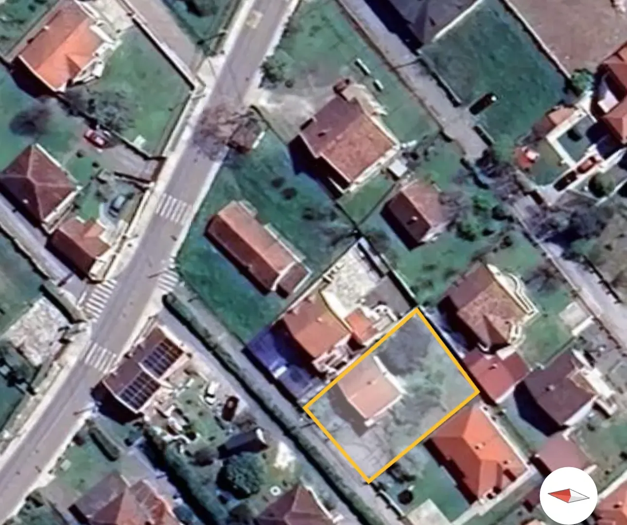 Sale, house, 134m², Gornja Gorica, Podgorica