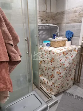 Prodaja, kuća, 131m², Obrenovac, Beograd - image 16