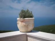 Prodaja, kuća, 300m², Zagora, Kotor - image 3