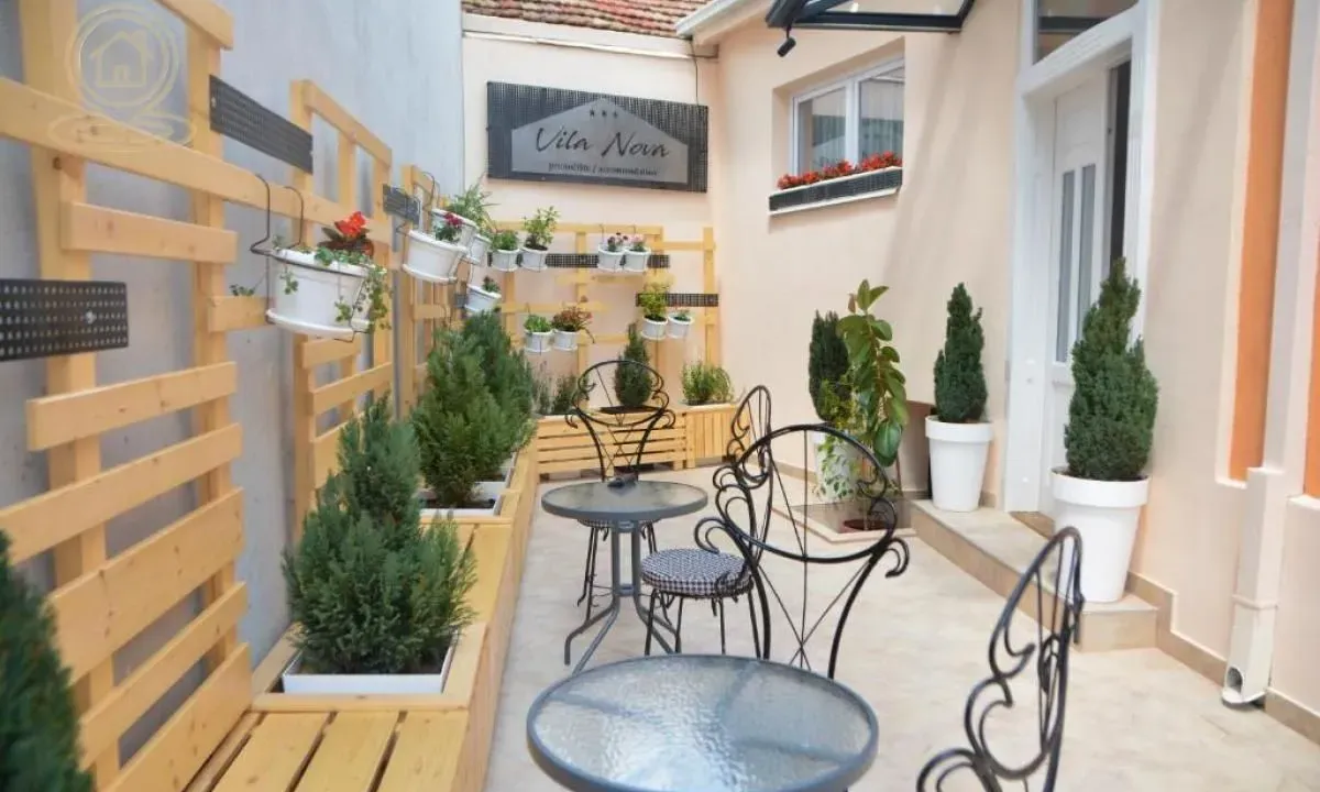 Sale, house, 240m², Medijana, Niš