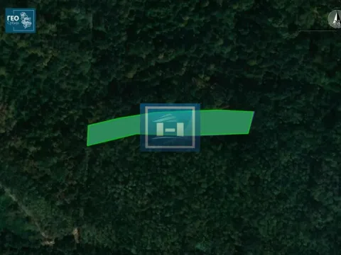 Prodaja, plac, 8662m², Ćuprija, Srbija - image 1