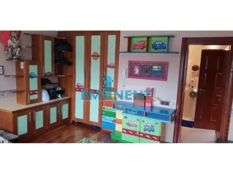 Izdavanje, stan, 200m², Stari Merkator, Novi Beograd Sve Podlokacije - image 15