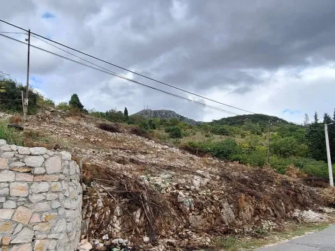 Prodaja, plac, 1300m², Podgorica, Crna Gora - image 8