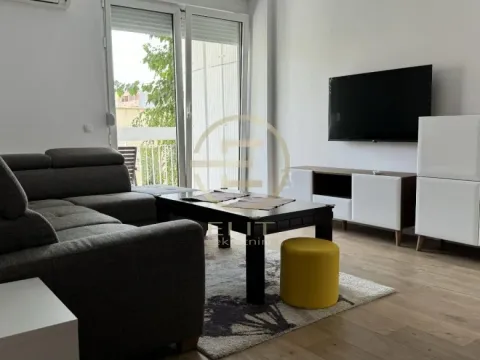 Prodaja, stan, 64m², Liman 2, Novi Sad Sve Podlokacije - image 1