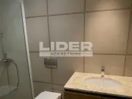 Prodaja, dvosoban stan, 60m², Savski Venac, Beograd - image 10