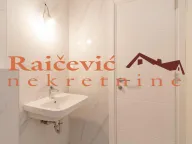 Prodaja, jednosoban stan, 45m², Voždovac Sve Podlokacije, Beograd - image 16