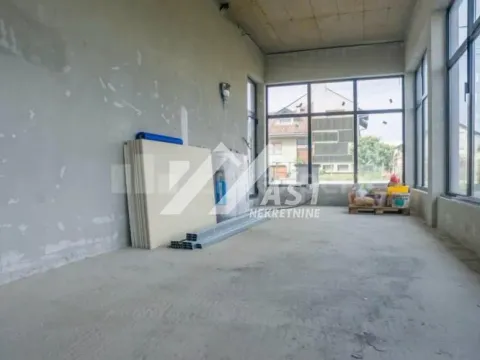 Rent, office space, 350m², Adice, Novi Sad Sve Podlokacije - image 4