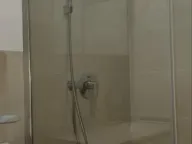 Izdavanje, trosoban stan, 68m², Čukarica, Beograd - image 14