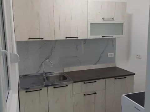 Rent, studio apartment, 30m², Zabjelo, Podgorica - image 4