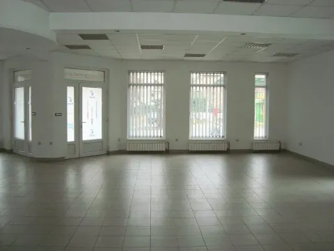 Rent, office space, 200m², Galenika, Beograd