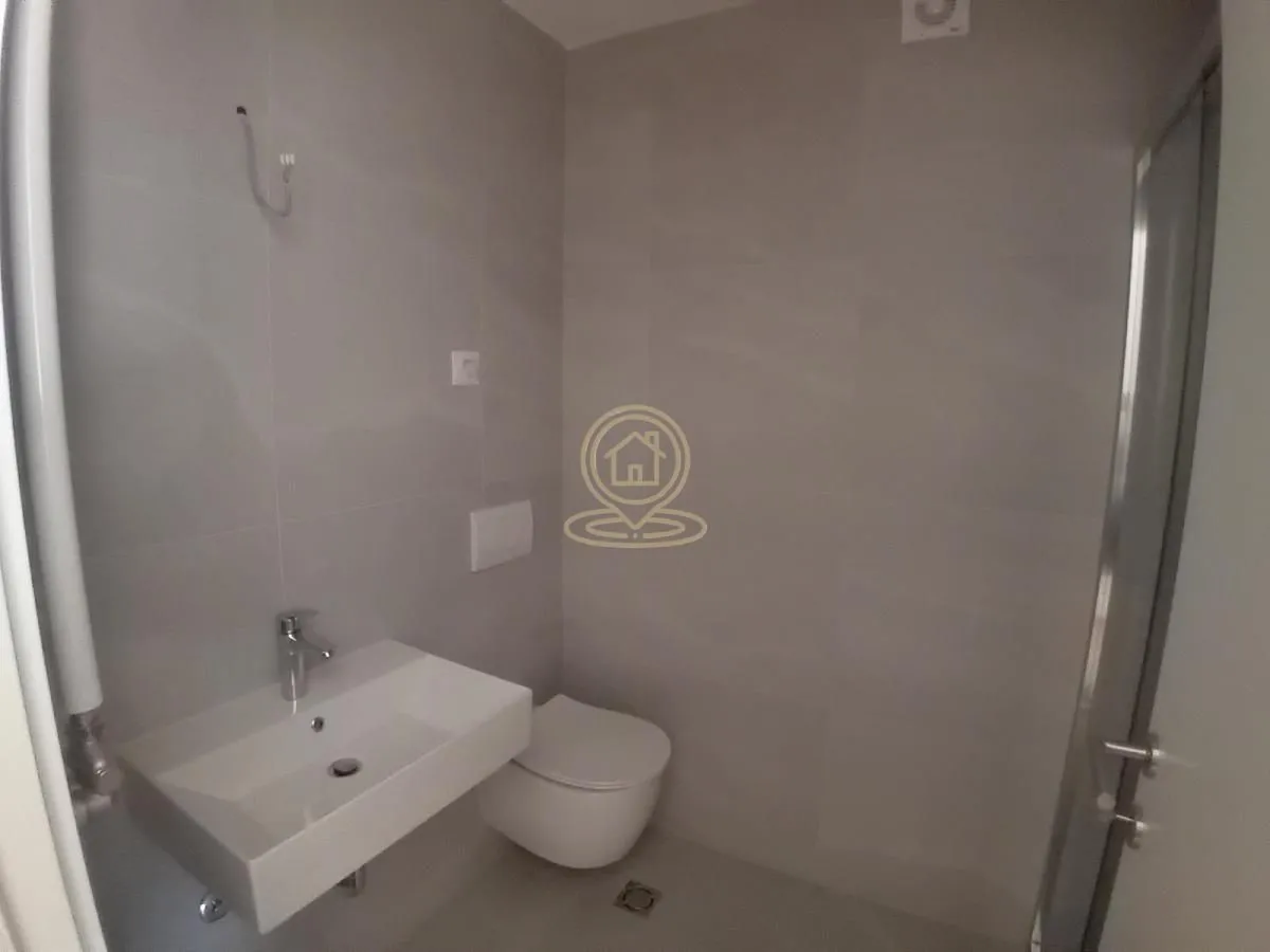 Prodaja, dvosoban stan, 41m², Telep, Novi Sad Sve Podlokacije